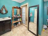 341 Red Wolf Lane - Photo 14