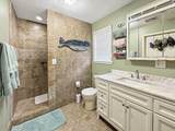 341 Red Wolf Lane - Photo 15