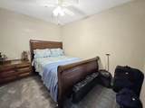 341 Red Wolf Lane - Photo 17