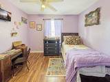 341 Red Wolf Lane - Photo 19