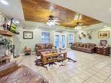 341 Red Wolf Lane - Photo 2