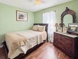 341 Red Wolf Lane - Photo 20