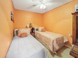 341 Red Wolf Lane - Photo 21