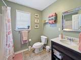 341 Red Wolf Lane - Photo 22