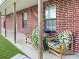 341 Red Wolf Lane - Photo 28