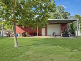 341 Red Wolf Lane - Photo 30