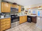 341 Red Wolf Lane - Photo 5