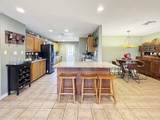 341 Red Wolf Lane - Photo 7