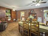 341 Red Wolf Lane - Photo 9