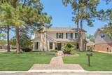 10830 Burgoyne Road - Photo 1