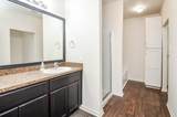 10531 Logger Pine Trail - Photo 10