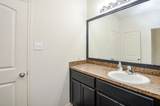 10531 Logger Pine Trail - Photo 11
