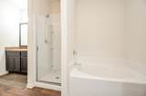 10531 Logger Pine Trail - Photo 12
