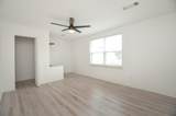 10531 Logger Pine Trail - Photo 14
