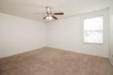 10531 Logger Pine Trail - Photo 15