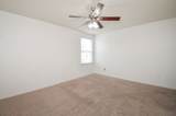 10531 Logger Pine Trail - Photo 16