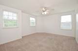 10531 Logger Pine Trail - Photo 17