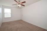 10531 Logger Pine Trail - Photo 18