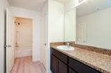 10531 Logger Pine Trail - Photo 19