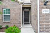 10531 Logger Pine Trail - Photo 2