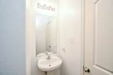 10531 Logger Pine Trail - Photo 20