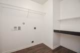 10531 Logger Pine Trail - Photo 21