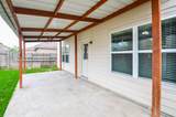 10531 Logger Pine Trail - Photo 22