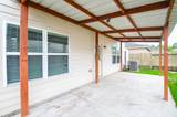 10531 Logger Pine Trail - Photo 23