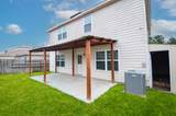 10531 Logger Pine Trail - Photo 25