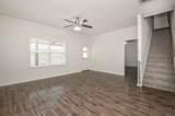 10531 Logger Pine Trail - Photo 3