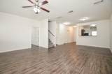 10531 Logger Pine Trail - Photo 4