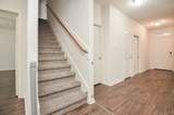 10531 Logger Pine Trail - Photo 5