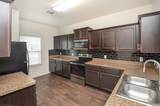 10531 Logger Pine Trail - Photo 6