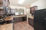10531 Logger Pine Trail - Photo 7