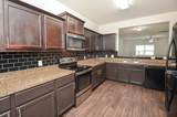 10531 Logger Pine Trail - Photo 8