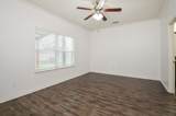 10531 Logger Pine Trail - Photo 9
