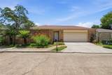 8311 Silvan Wind Lane - Photo 1