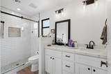 8311 Silvan Wind Lane - Photo 10