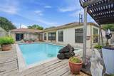 8311 Silvan Wind Lane - Photo 11