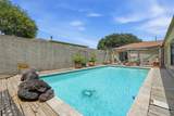 8311 Silvan Wind Lane - Photo 12