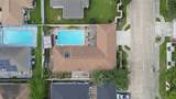 8311 Silvan Wind Lane - Photo 13