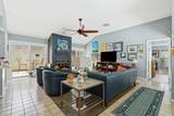 8311 Silvan Wind Lane - Photo 3