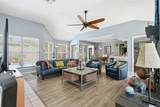 8311 Silvan Wind Lane - Photo 4