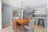 8311 Silvan Wind Lane - Photo 5