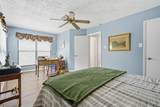 8311 Silvan Wind Lane - Photo 7