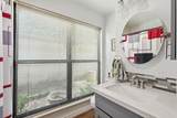 8311 Silvan Wind Lane - Photo 8