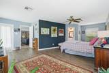 8311 Silvan Wind Lane - Photo 9