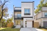 8046 Chateau Street - Photo 1