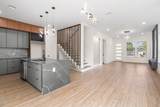 8046 Chateau Street - Photo 10