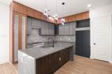 8046 Chateau Street - Photo 11